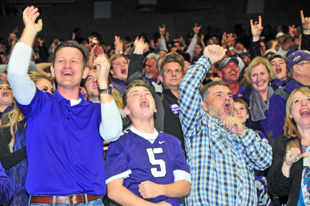 Game Tickets Valero Alamo Bowl