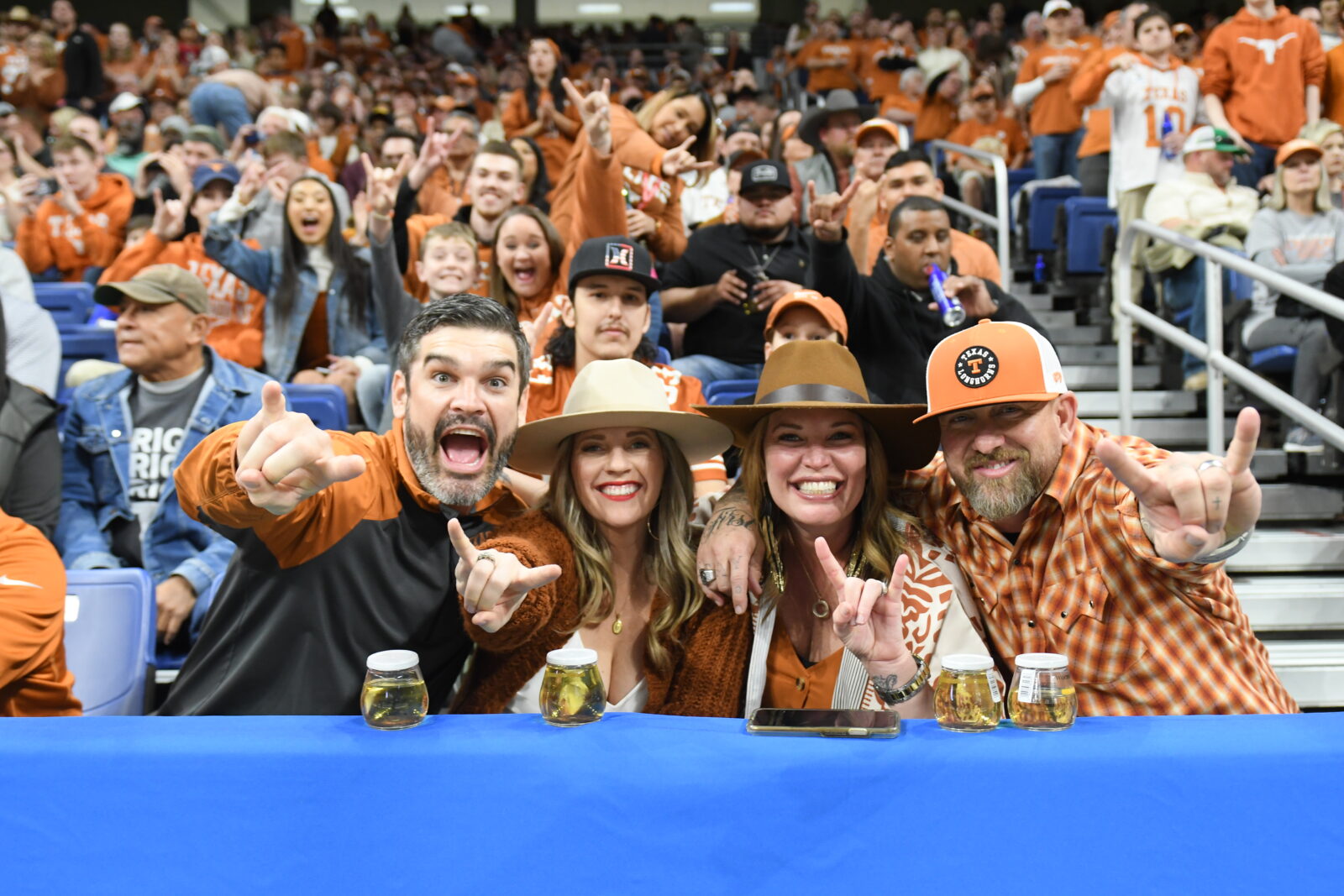 Tickets Valero Alamo Bowl