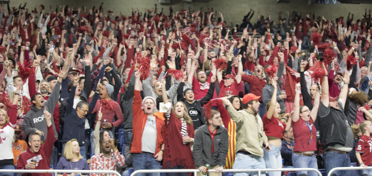 Home - Valero Alamo Bowl